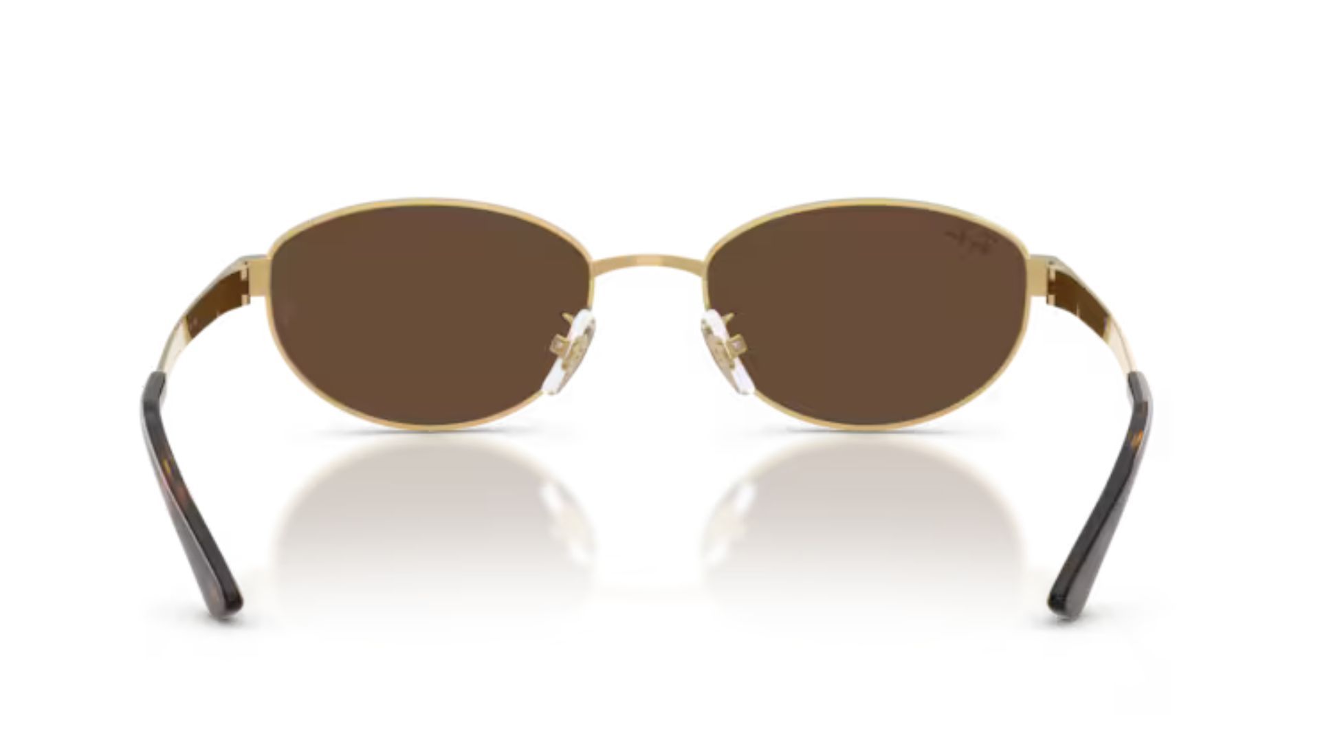 Ray-Ban 3774D